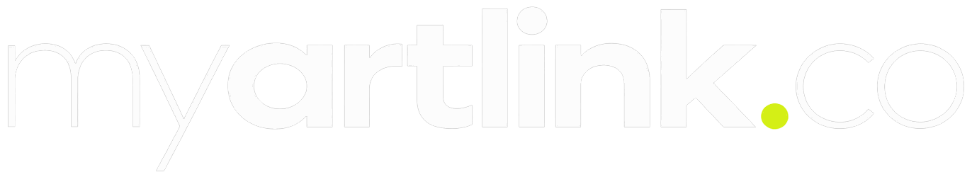 MyArtLink