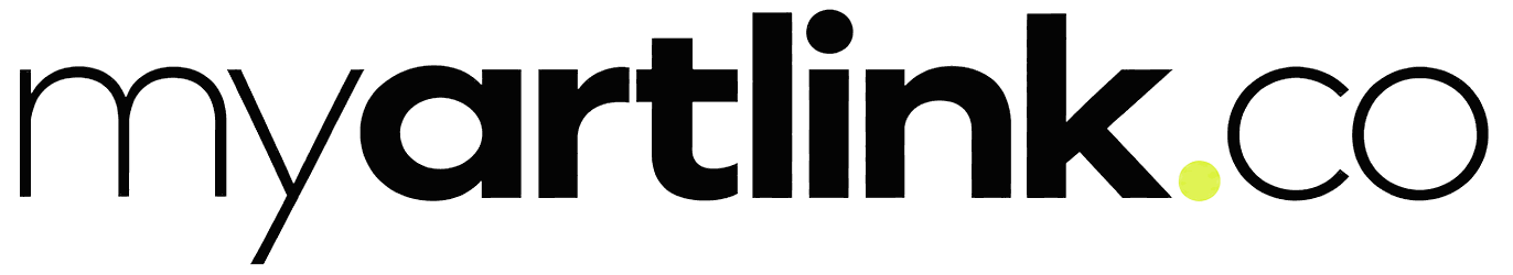 MyArtLink